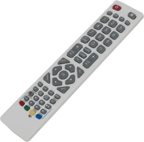 Shw rmc 0105 telecomando - shw/rmc/0105,