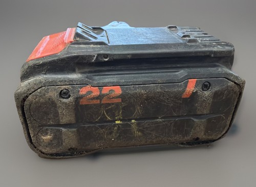 Batteria agli ioni litio - ioni, di