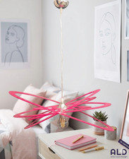 Lampadario a sospensione