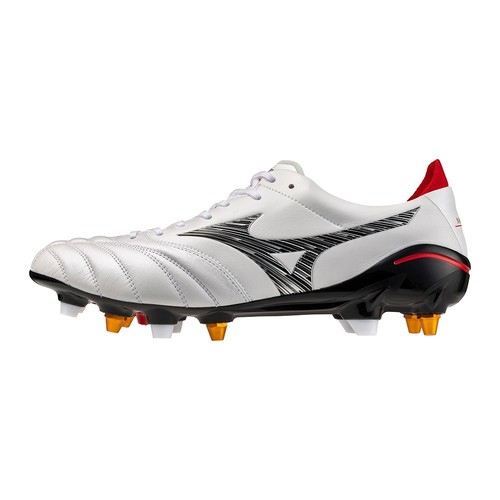 Mizuno morelia neo japan mix - morelia,