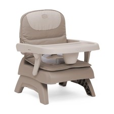 Chicco Bento Rialzo Sedia per