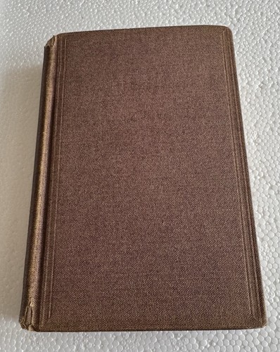 Antique handbook medical and - handbook,