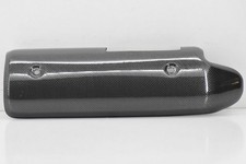 Paracalore Carbonio X