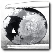 Minerali E Pietre Preziose