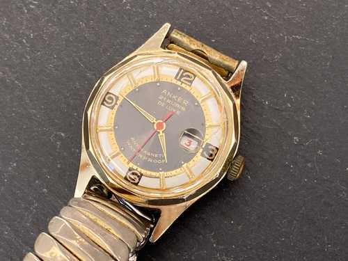 Orologio polso vintage - orologio, da