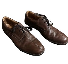 Scarpe eleganti Belvedere