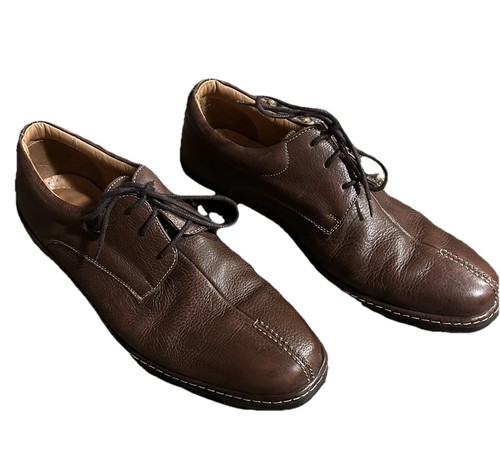 Scarpe eleganti belvedere - scarpe,