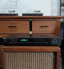 Philips PT608 AM/FM Digital