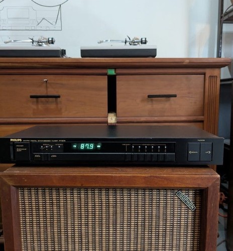 Philips pt608 digital - philips,
