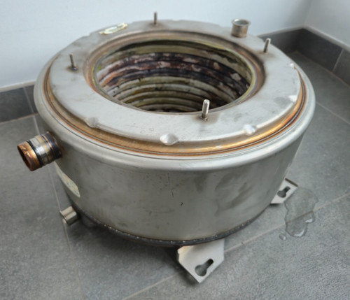 Viessmann vitodens 300 wb3b - 300,