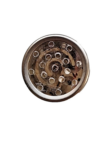 Eaton spina accendisigari - spina,