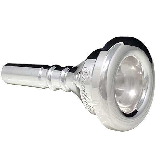 Garibaldi r19 trombone - garibaldi,