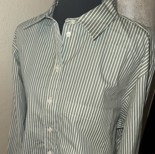 Blusa zara donna - blusa,