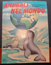 ALBUM DI FIGURINE - EDIZIONI