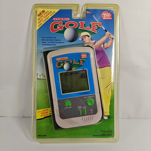 Sigillato vintage 1992 - vintage, micro