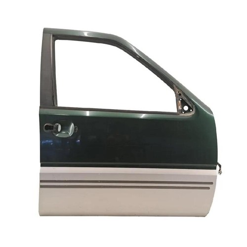 Porta anteriore destro - porta,