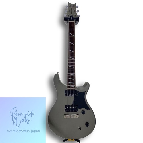 Prs santana mod 2002 - mod, s
