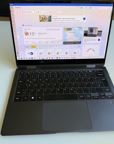 Samsung galaxy book3 360 - galaxy,