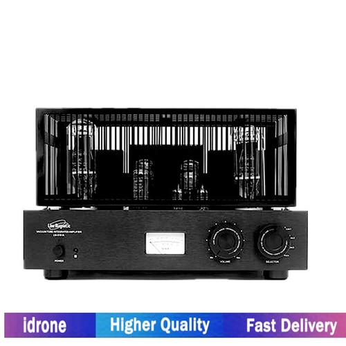 518 845 amplificatore - lm-518,