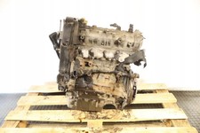 Motore Fiat Bravo II 192B2000