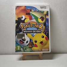 Pokepark 2 Il Mondo Dei