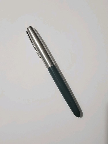 Vintage parker penna - vintage,