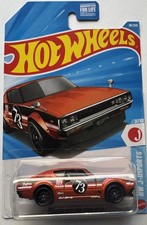 2026 Hot Wheels HW J-IMPORTS