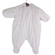 Petit Bateau Made In France