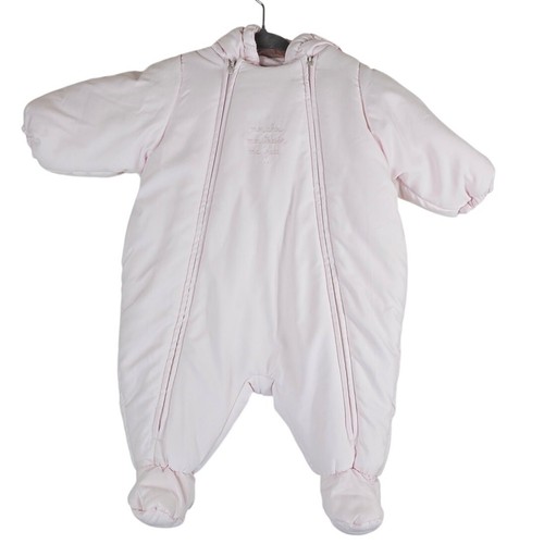 Petit bateau made france - petit,