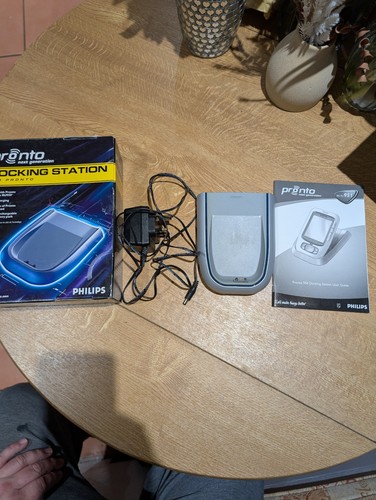 Sbc ru951 philips - sbc, ru951/00
