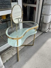 MOBILE TOELETTA CONSOLLE 1950