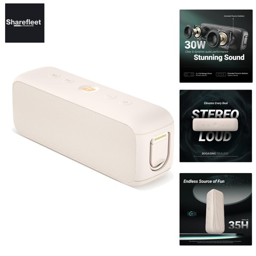 Altoparlante bluetooth - altoparlante,