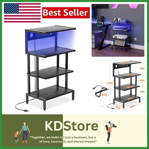 Supporto console gioco - di,