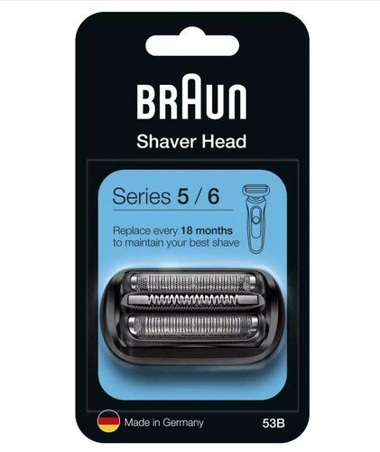 Neu original braun - original,