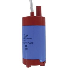 Comet 1130.91.59 Low Voltage