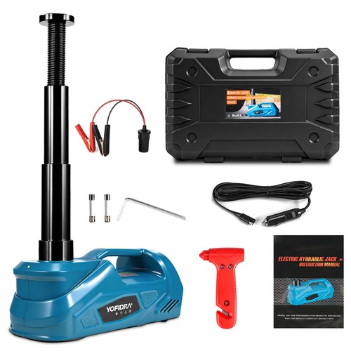Yofidra 12v cric - 12v,
