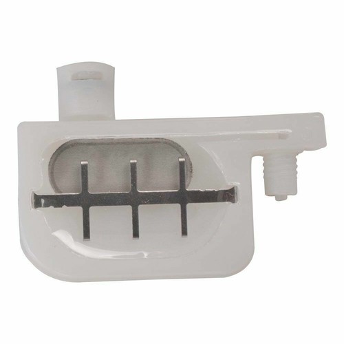 10x per mutoh - 10x,