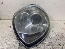 FARO ANTERIORE SINISTRO PER LANCIA Thesis 1° Serie (02>)