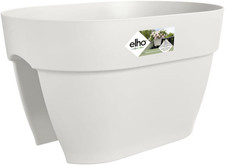 Vibia Campana Flower Bridge 40