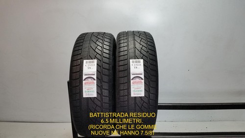 Gomme usate termiche - gomme,