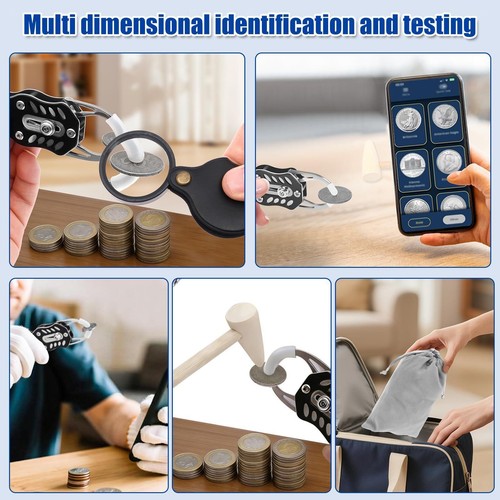 Kit per test - kit,