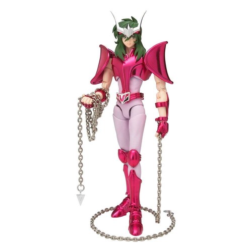 Saint seiya myth cloth - saint,