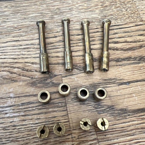 Suzuki gsxr750 mikuni - gsxr750, 91-92