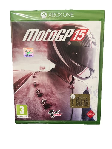 Moto xbox one - one/, series