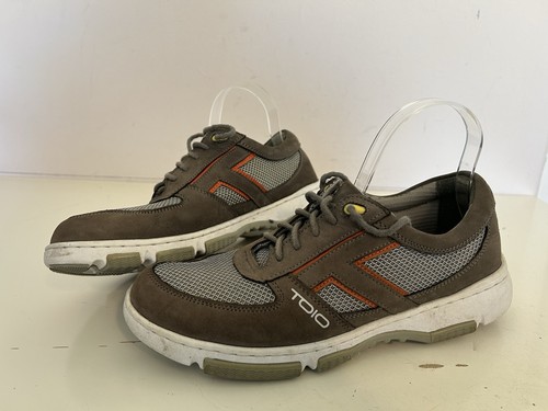 Scarpe ginnastica toio - ginnastica,