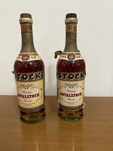 Bottiglia vintage stock - bottiglia,