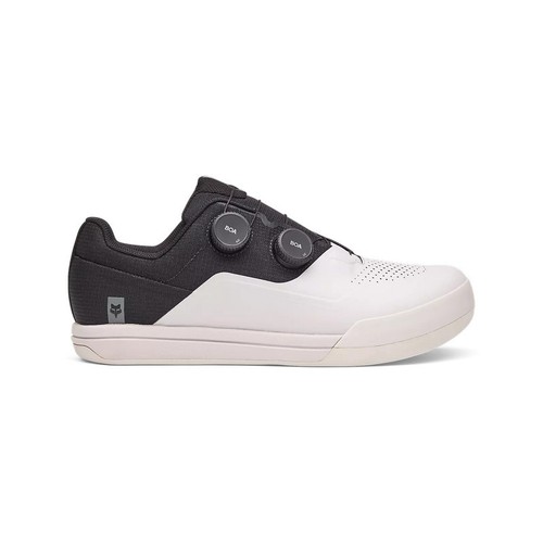 Scarpe mtb clip union - mtb,