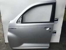 RICAMBI USATI K05066967AE