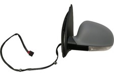 Specchietto retrovisore per - specchietto,