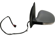 Specchietto Retrovisore per